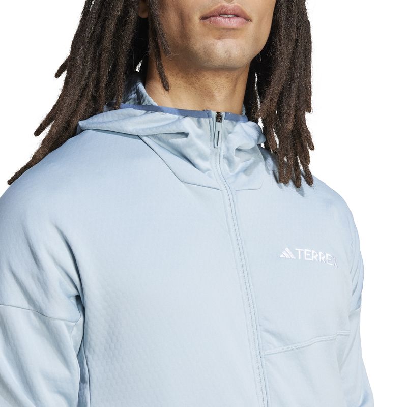 Campera-adidas-Terrex-Xperior-Climawarm-Detalles-2