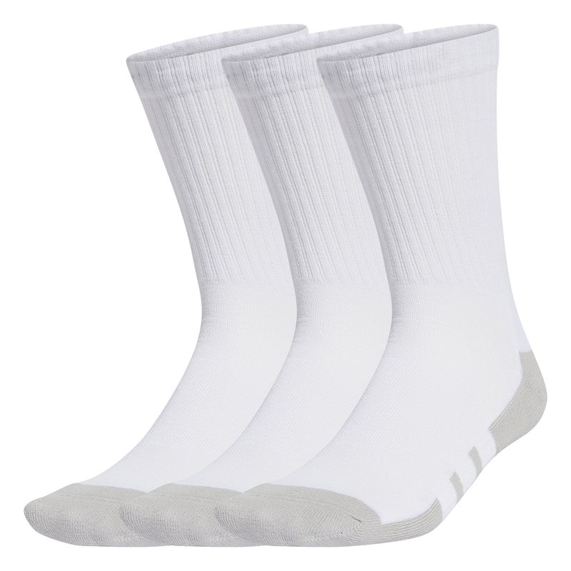 Medias-adidas-Essentials-Climacool-Frente-Full