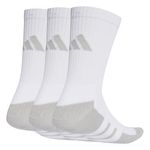 Medias-adidas-Essentials-Climacool-Detalles-1