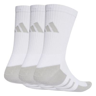 Medias adidas Essentials Climacool