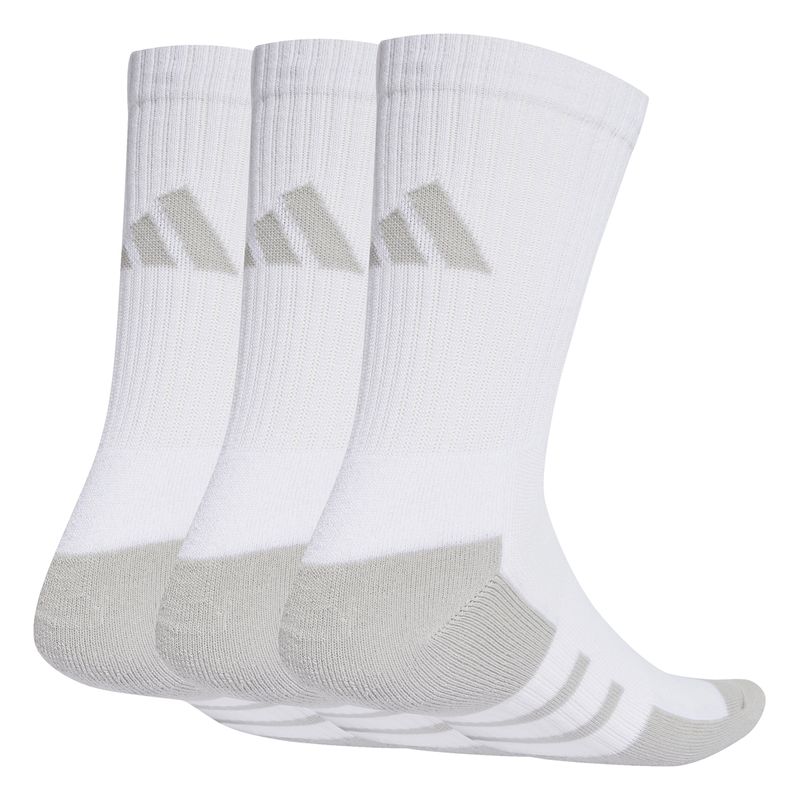 Medias-adidas-Essentials-Climacool-Detalles-1