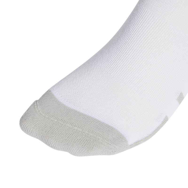 Medias-adidas-Essentials-Climacool-Detalles-2