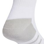 Medias-adidas-Essentials-Climacool-Detalles-3