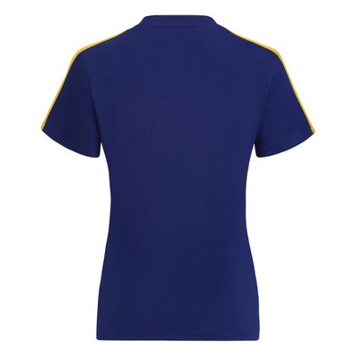 Remera adidas Boca 25