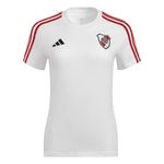 Remera-adidas-River-Plate-25-Frente