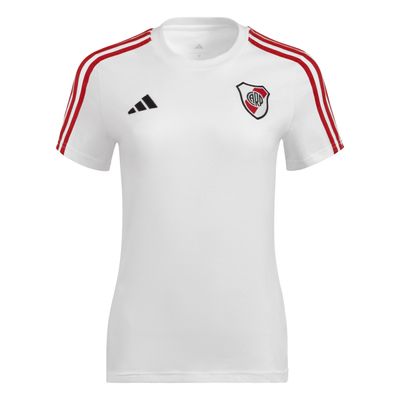 Remera adidas River Plate 25