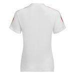 Remera-adidas-River-Plate-25-Espalda