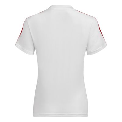 Remera adidas River Plate 25