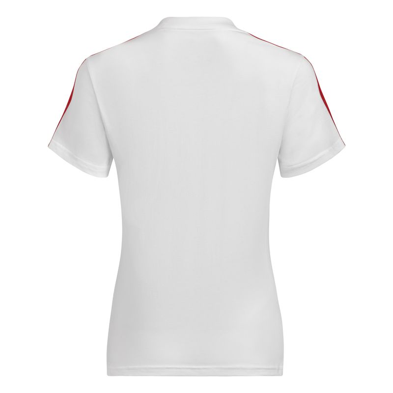 Remera-adidas-River-Plate-25-Espalda