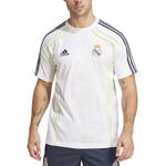 Remera-adidas-Ubp-Real-Madrid-25-Frente