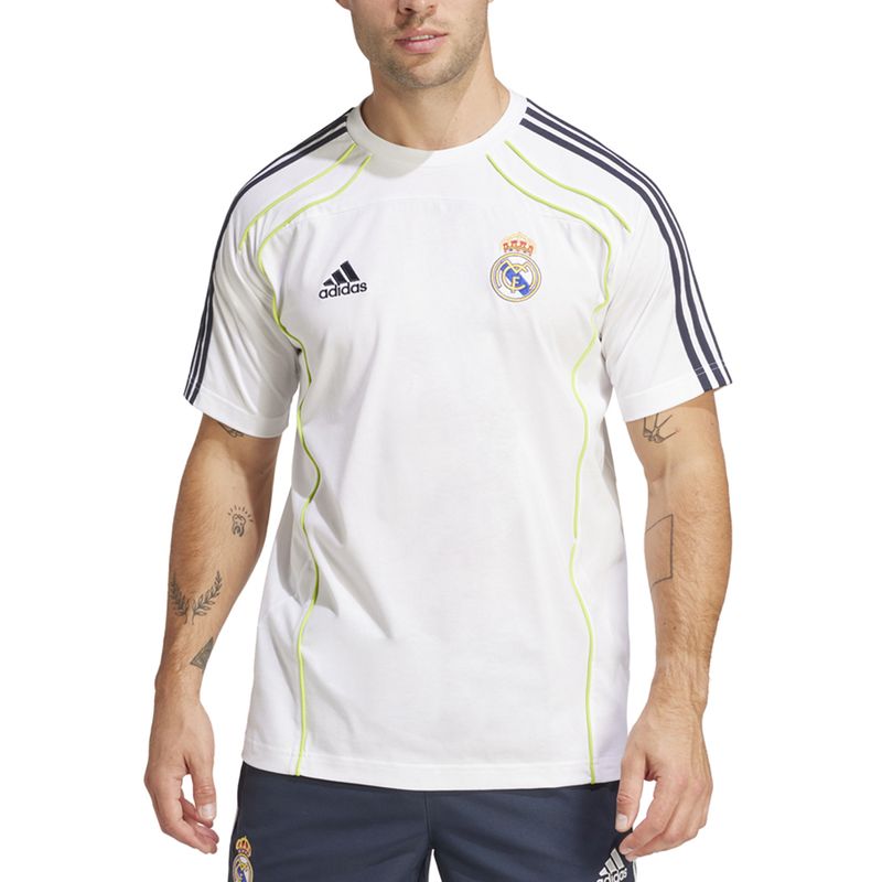 Remera-adidas-Ubp-Real-Madrid-25-Frente