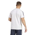 Remera-adidas-Ubp-Real-Madrid-25-Espalda