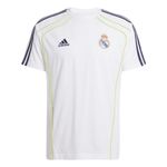 Remera-adidas-Ubp-Real-Madrid-25-Lateral