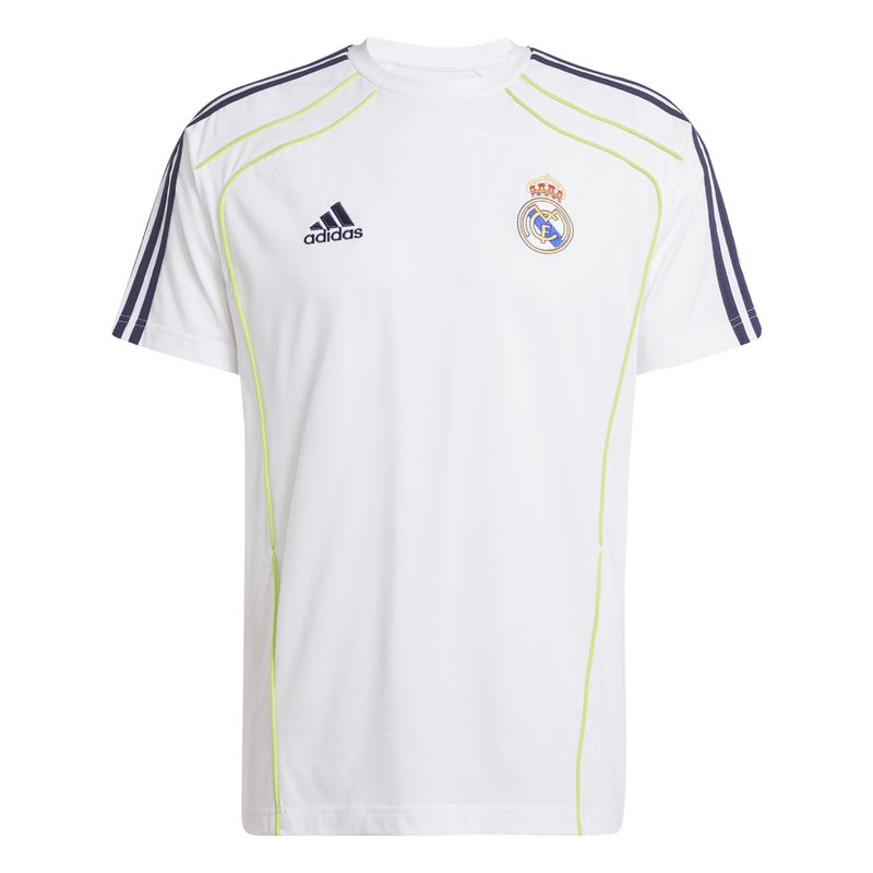 Remera-adidas-Ubp-Real-Madrid-25-Lateral