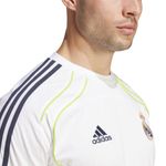 Remera-adidas-Ubp-Real-Madrid-25-Detalles-1