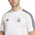 Remera-adidas-Ubp-Real-Madrid-25-Detalles-2