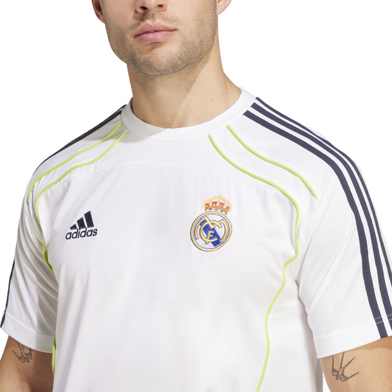 Remera-adidas-Ubp-Real-Madrid-25-Detalles-2