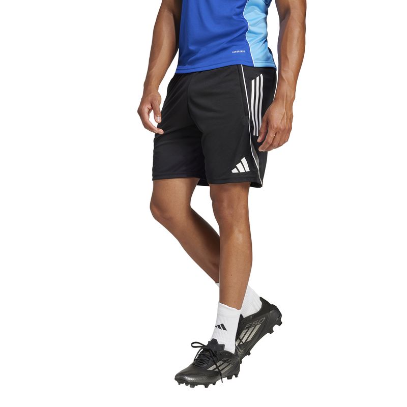 Short-adidas-Tiro-25-Frente