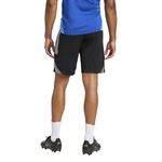Short-adidas-Tiro-25-Espalda
