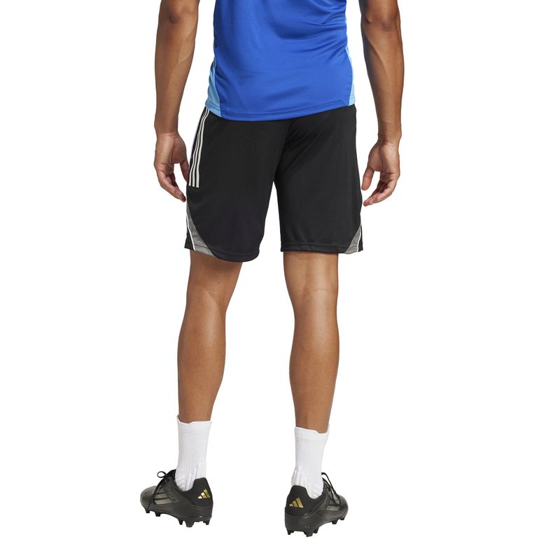Short-adidas-Tiro-25-Espalda