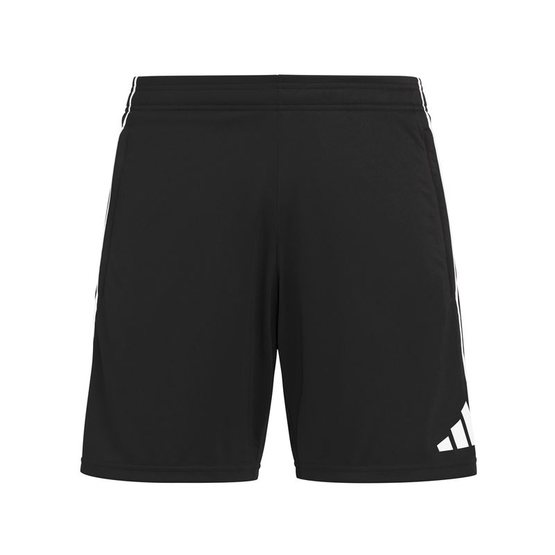 Short-adidas-Tiro-25-Lateral