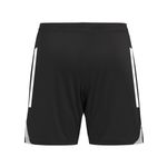 Short-adidas-Tiro-25-Detalles-1