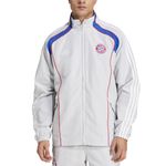 Campera-Rompeviento-adidas-Fc-Bayern-Ubp-25-Frente