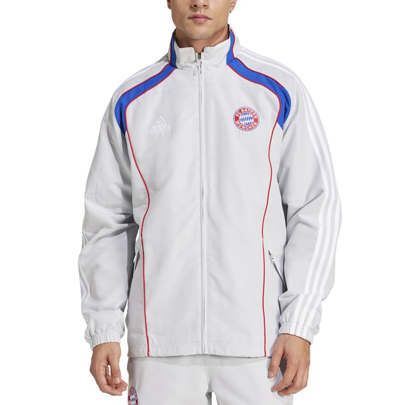 Campera-Rompeviento-adidas-Fc-Bayern-Ubp-25-Frente