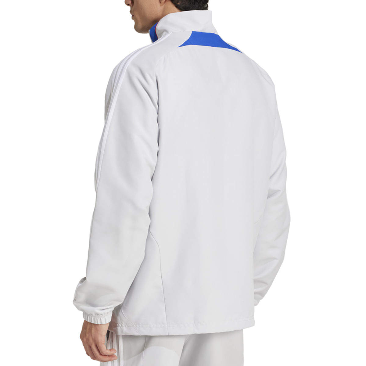 Campera-Rompeviento-adidas-Fc-Bayern-Ubp-25-Espalda