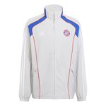 Campera-Rompeviento-adidas-Fc-Bayern-Ubp-25-Lateral