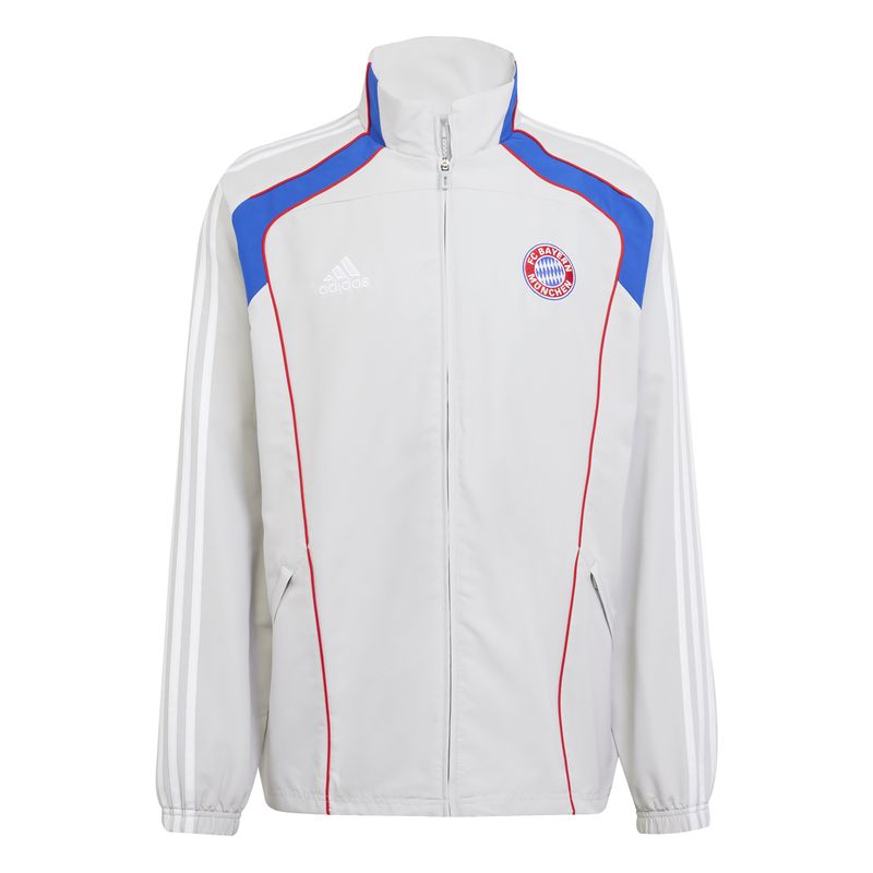 Campera-Rompeviento-adidas-Fc-Bayern-Ubp-25-Lateral