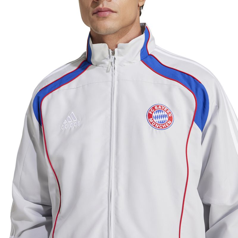 Campera-Rompeviento-adidas-Fc-Bayern-Ubp-25-Detalles-1
