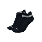 Medias-Puma-Jet-Cat-Sneakers-2P-Frente-Full