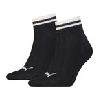 Medias-Puma-Heritage-Frente-Full