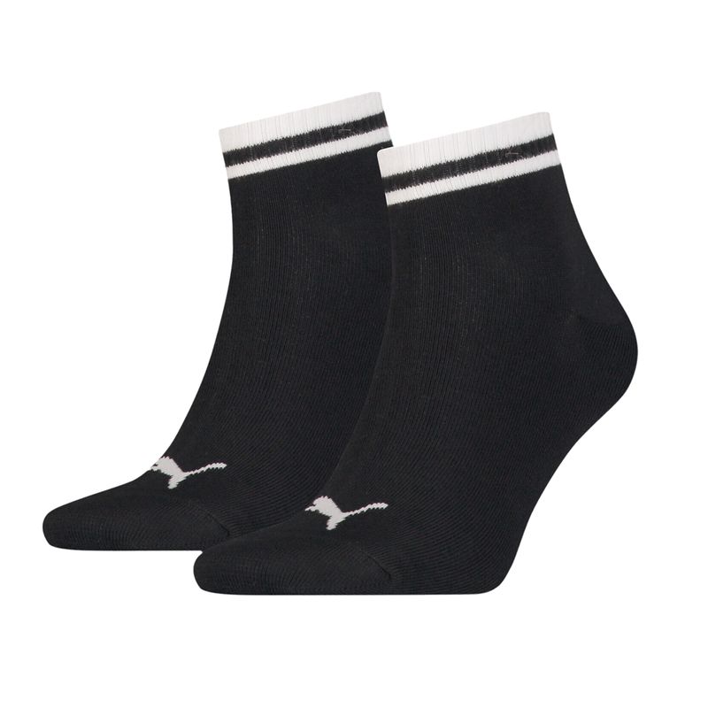 Medias-Puma-Heritage-Frente-Full