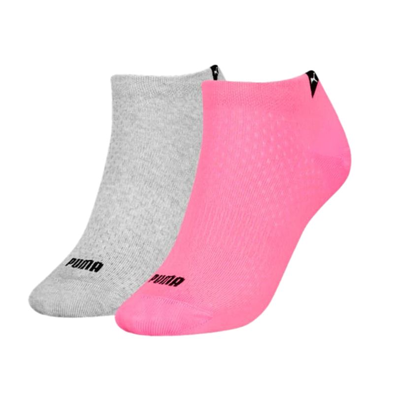 Medias-Puma-Mesh-Sneaker-Frente-Full