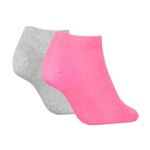 Medias-Puma-Mesh-Sneaker-Detalles-1