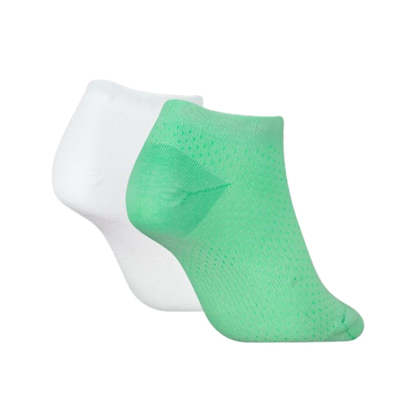 Medias-Puma-Mesh-Sneaker-Detalles-1