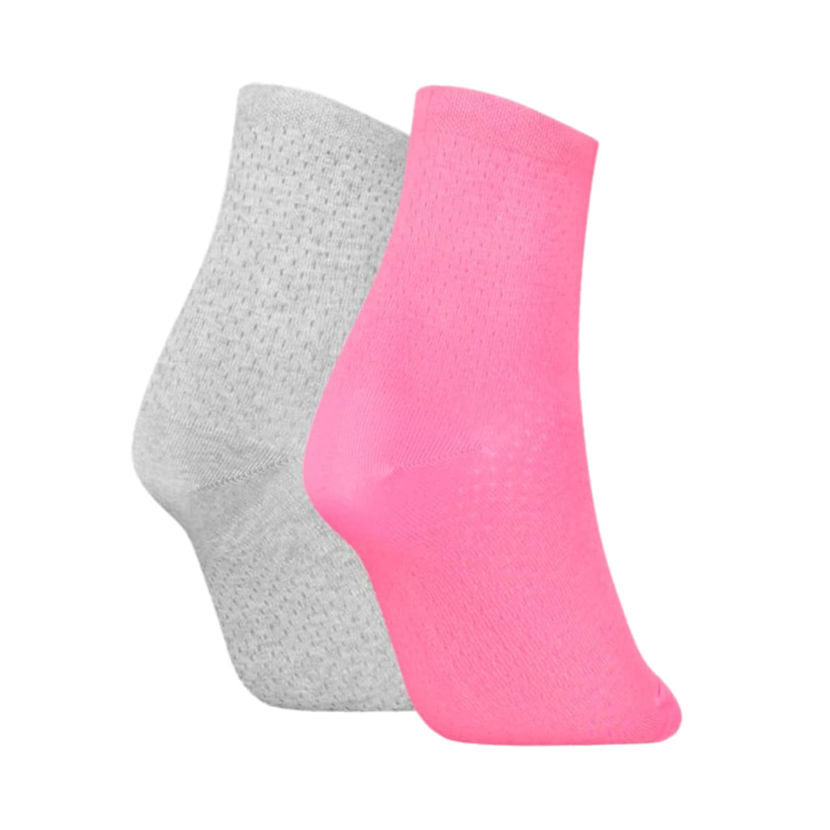 Medias-Puma-Mesh-Short-Detalles-1