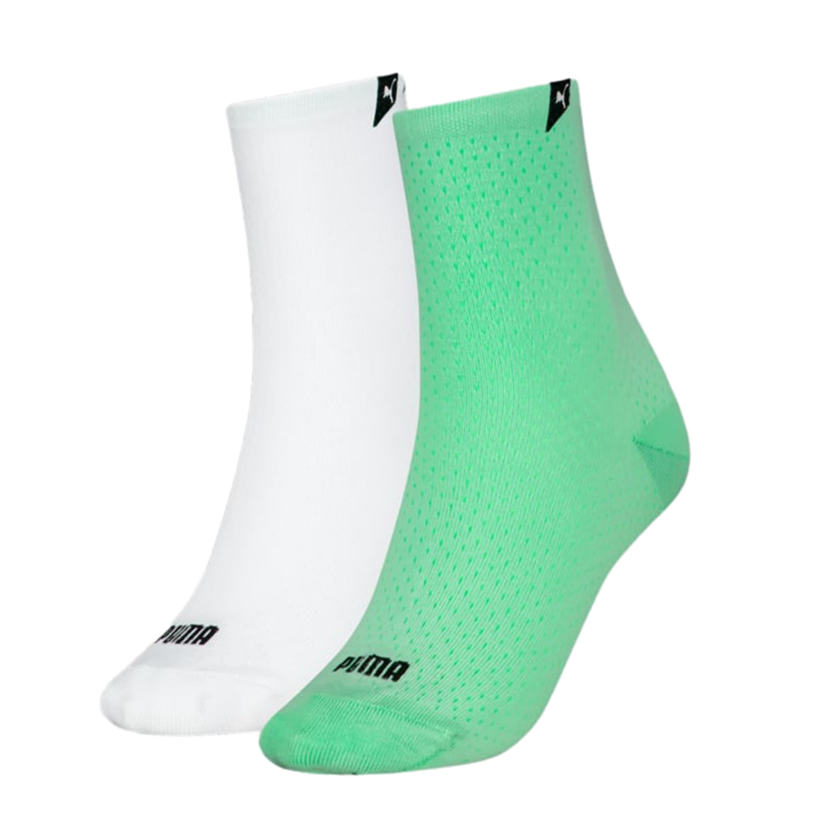 Medias-Puma-Mesh-Short-Frente-Full