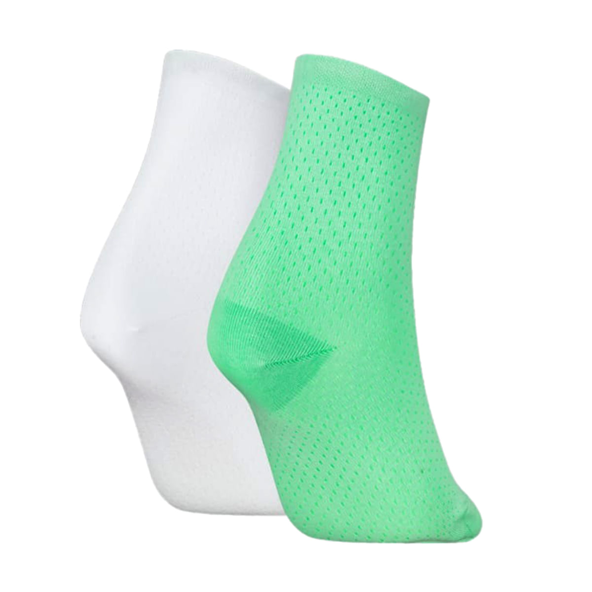 Medias-Puma-Mesh-Short-Detalles-1