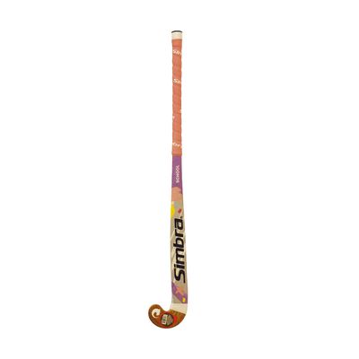 Palos Hockey Simbra School 2.0 34