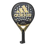 Paleta-adidas-Zukur-Ctrl-2.0-Ltd-Frente-Full