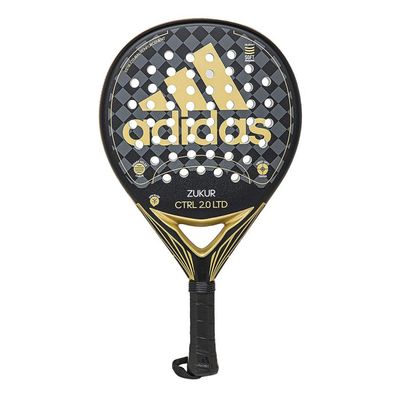Paleta adidas Zukur Ctrl 2.0 Ltd