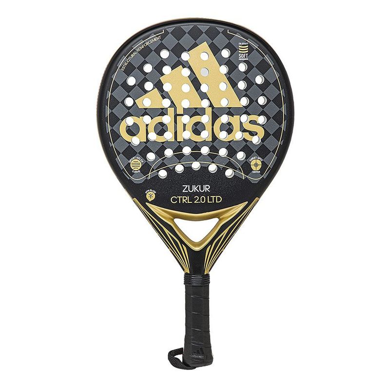 Paleta-adidas-Zukur-Ctrl-2.0-Ltd-Frente-Full