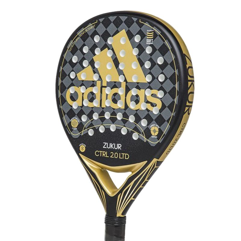 Paleta-adidas-Zukur-Ctrl-2.0-Ltd-Detalles-1