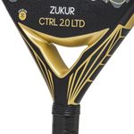 Paleta-adidas-Zukur-Ctrl-2.0-Ltd-Detalles-2