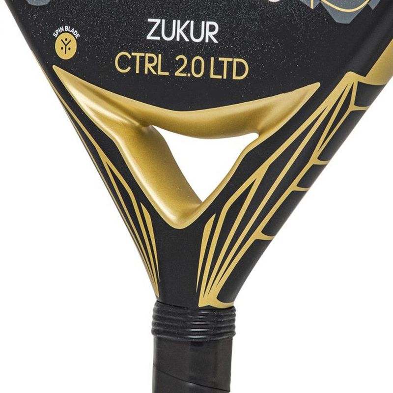 Paleta-adidas-Zukur-Ctrl-2.0-Ltd-Detalles-2