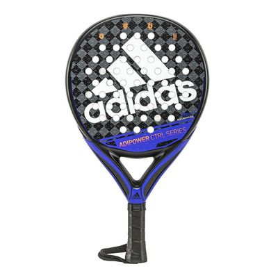 Paleta adidas Adipower Ctrl Series