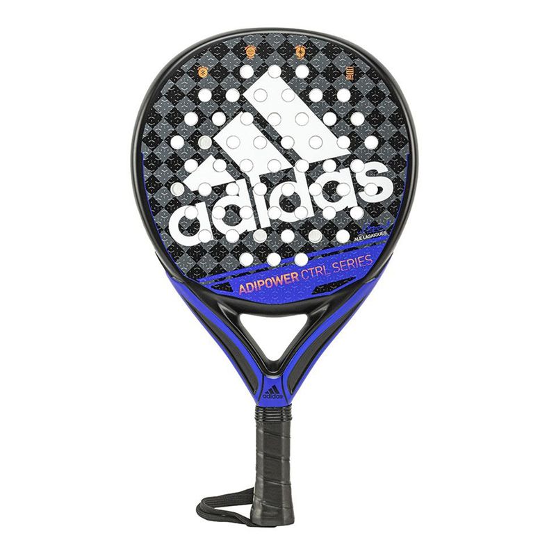 Paleta-adidas-Adipower-Ctrl-Series-Frente-Full